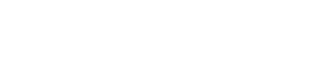 徐州意創化工科技有限公司